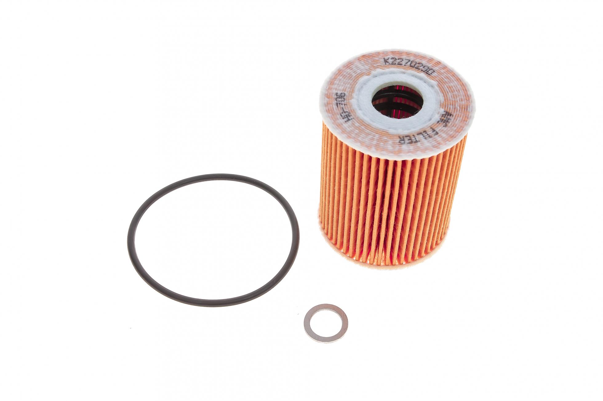 HO706 KAVO PARTS